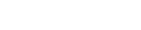 Innovx